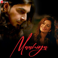 Abhishek Dubey, Shubhdeep Singh