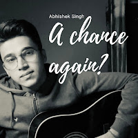 A Chance Again?