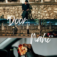 Door Nahi