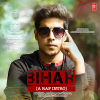 Abhishek Talented