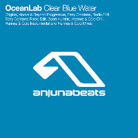 Above & Beyond, Oceanlab