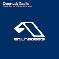 Above & Beyond Pres. Oceanlab