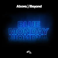 Blue Monday (Extended Mix)