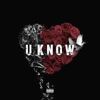 U Know (Feat. Kush)
