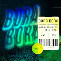 Bora Bora