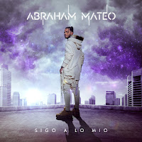 Abraham Mateo, Sofía Reyes