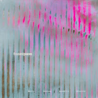 Absofacto, Niteshift