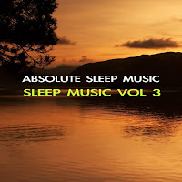 Music For Sleep 1
