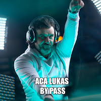 Aca Lukas