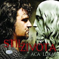 Aca Lukas