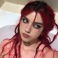 Woo X I Was Never There (Sped Up)