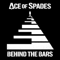 Ace Of Spades