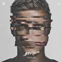 Act Of Rage, D-Sturb
