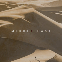 Middle East