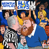 Choices (Feat. Asher Roth)