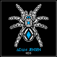 Kids