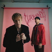 Adam Mišík, Ben Cristovao