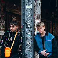 Adam Mišík, Rohony