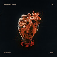 Adam Mišík, Sergei Barracuda