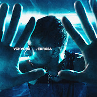 Adam Mišík, Sofian Medjmedj