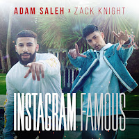 Instagram Famous
