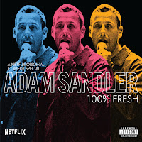 Adam Sandler