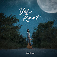 Yeh Raat