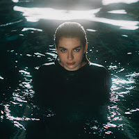 Adèle Castillon, Videoclub