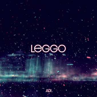 Adi