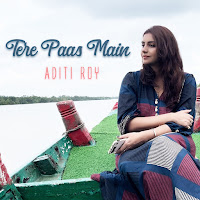 Tere Paas Main
