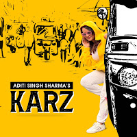 Aditi Singh Sharma, Sangeet & Siddharth, Manoj Yadav