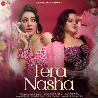 Tera Nasha
