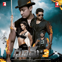 Dhoom Majale Dhoom
