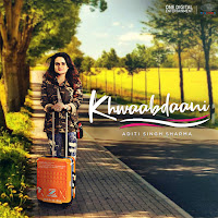 Khwaabdaani