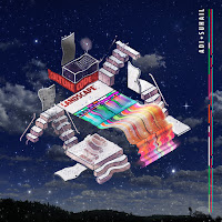 Aditya Balani, Suhail Yusuf Khan