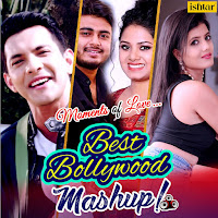 Aditya Narayan, Raj Barman, Anwesshaa, Deepshikha