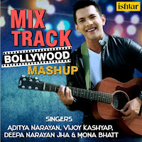 Aditya Narayan, Vijoy Kashyap, Deepa Narayan Jha, Mona Bhatt