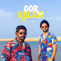 Oorkelavi