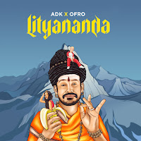 Adk, Ofro