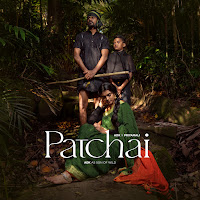 Adk, Priya Mali