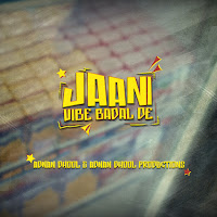 Adnan Dhool, Adnan Dhool Productions