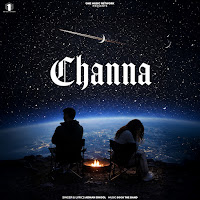 Channa