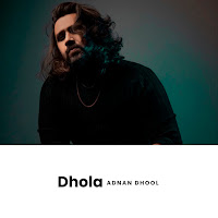 Dhola