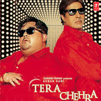 Adnan Sami | Amitabh Bachchan