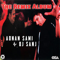 Kabhi To Nazar Milao (Hip Hop Mix) (Feat. Asha Bhosle)