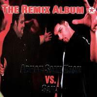 Bheegi Bheegi Raton Mein (Dance Mix) (Feat. Asha Bhosle)