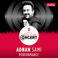 Adnan Sami, Lo Jill, Kunaal Vermaa