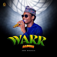 Warr