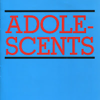 Adolescents