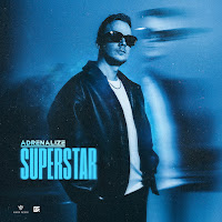 Superstar